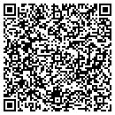 QR code with Dahlin Wendi E CPA contacts