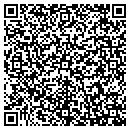 QR code with East Hill Tree Farm contacts