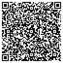 QR code with Good Neighbor Fence contacts