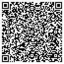 QR code with Ccflm Collision contacts