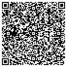 QR code with Ellis Electronic Service contacts