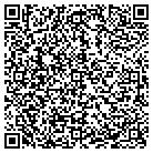 QR code with Tri-Signal Integration Inc contacts