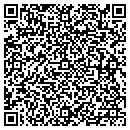 QR code with Solace Day Spa contacts
