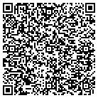 QR code with Gregs Fence contacts