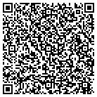 QR code with Bosse Heating & Cooling contacts