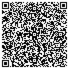 QR code with Northwest Constructions llc contacts
