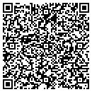 QR code with Excel Property Maintenance contacts