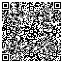 QR code with Rise Telecom LLC contacts