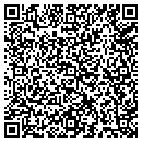 QR code with Crockers Lockers contacts