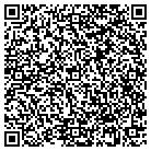 QR code with Tim Whisman Law Offices contacts
