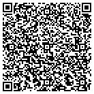 QR code with Chaparral Garage General Mechanics contacts
