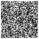 QR code with Rmc Telcom Corporation contacts