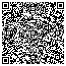 QR code with Spire Telecom Lp contacts