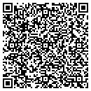 QR code with Robinson Realty contacts
