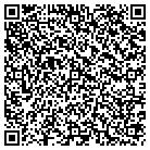 QR code with Flying Mammoths Landscp Design contacts