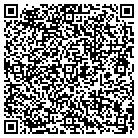 QR code with Rm Global Telecommunication contacts