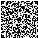 QR code with Spire Telecom Lp contacts