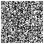 QR code with Number 1 Reliable Contractors LLC contacts