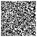 QR code with Rochester Telecom contacts