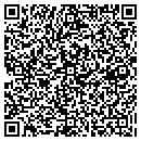 QR code with Prisioneros Internet contacts