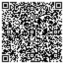 QR code with Spire Telecom Lp contacts