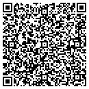 QR code with Spartaworks contacts