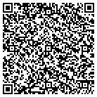 QR code with Charlie's Diesel & Auto Service contacts
