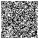 QR code with Rockefeller Group Telecom contacts