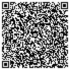 QR code with Progressive Tech Group Inc contacts