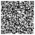 QR code with Sprint contacts