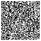 QR code with Rainbird Consulting contacts