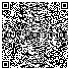 QR code with Oconee Framing Construction LLC contacts