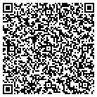 QR code with Richard R Pejsa An Accountancy contacts
