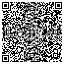 QR code with Asher Investment contacts