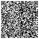 QR code with Daniel A Lieberman DDS contacts