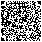 QR code with Glebe Mountain Gdn & Landscpg contacts
