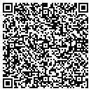 QR code with Brenneman Heating & Air contacts