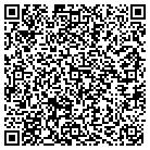 QR code with Reckon Data Systems Inc contacts