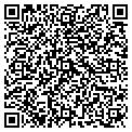 QR code with Sprint contacts
