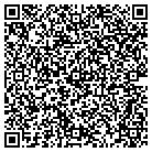 QR code with Custom Color Cosmetics Inc contacts