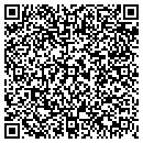 QR code with Rsk Telecom Inc contacts