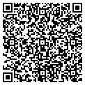 QR code with Sprint contacts