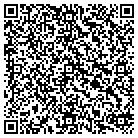 QR code with Olympia Construction contacts