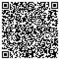 QR code with Sprint contacts