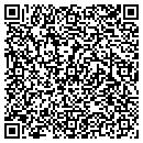 QR code with Rival Concepts Inc contacts