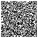 QR code with Shabay contacts