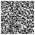 QR code with Broadview Heating & Air Cond contacts