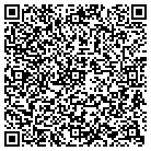 QR code with Safeguard Business Systems contacts