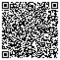 QR code with Sprint contacts