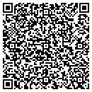 QR code with Horizon Fence Co contacts